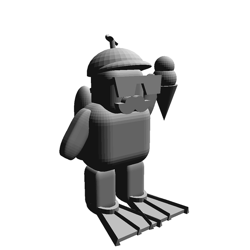 Thumb 7