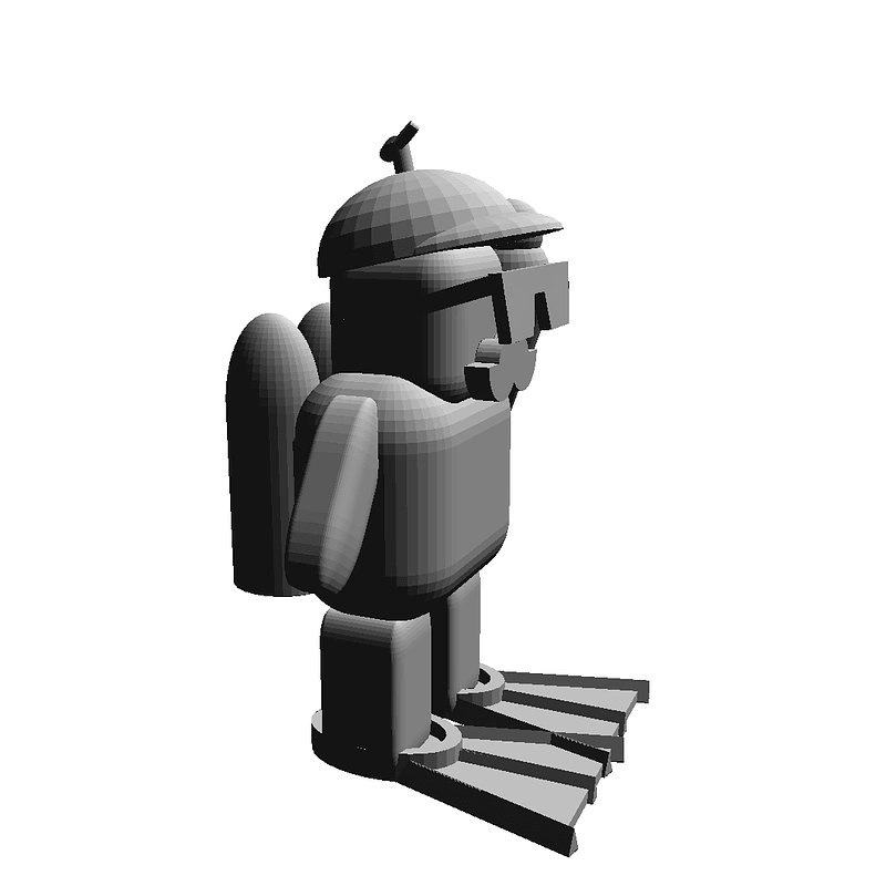 Thumb 8