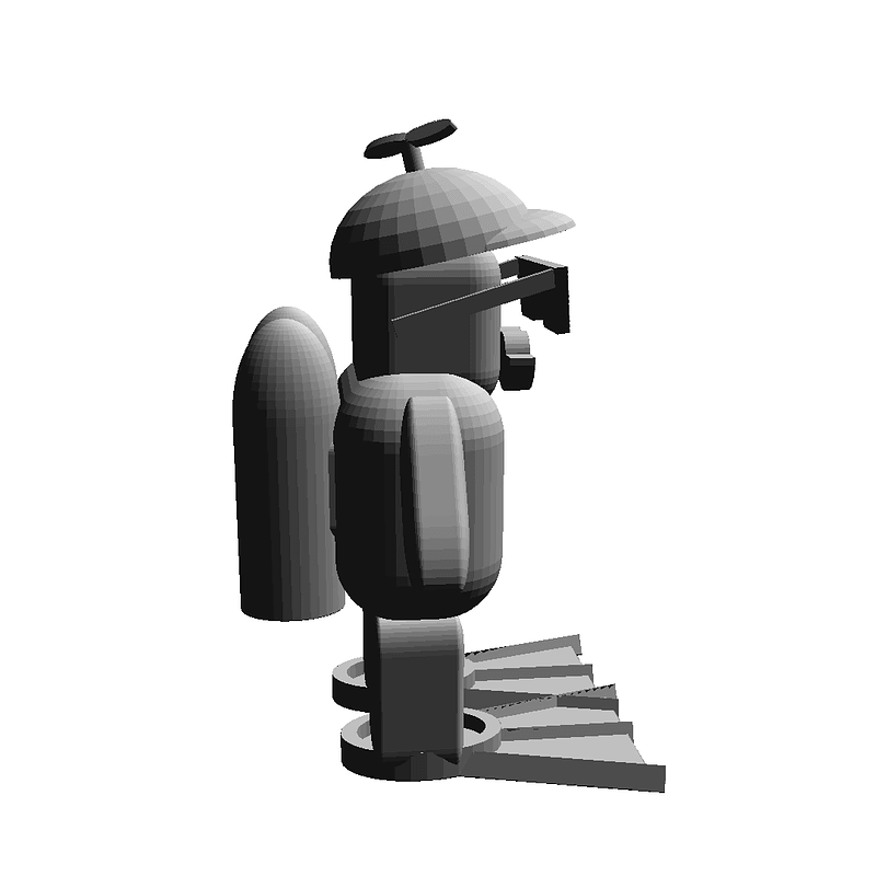 Thumb 9