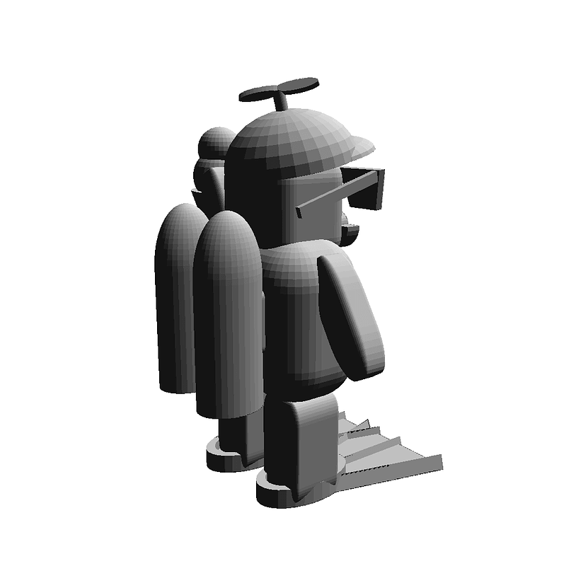 Thumb 10