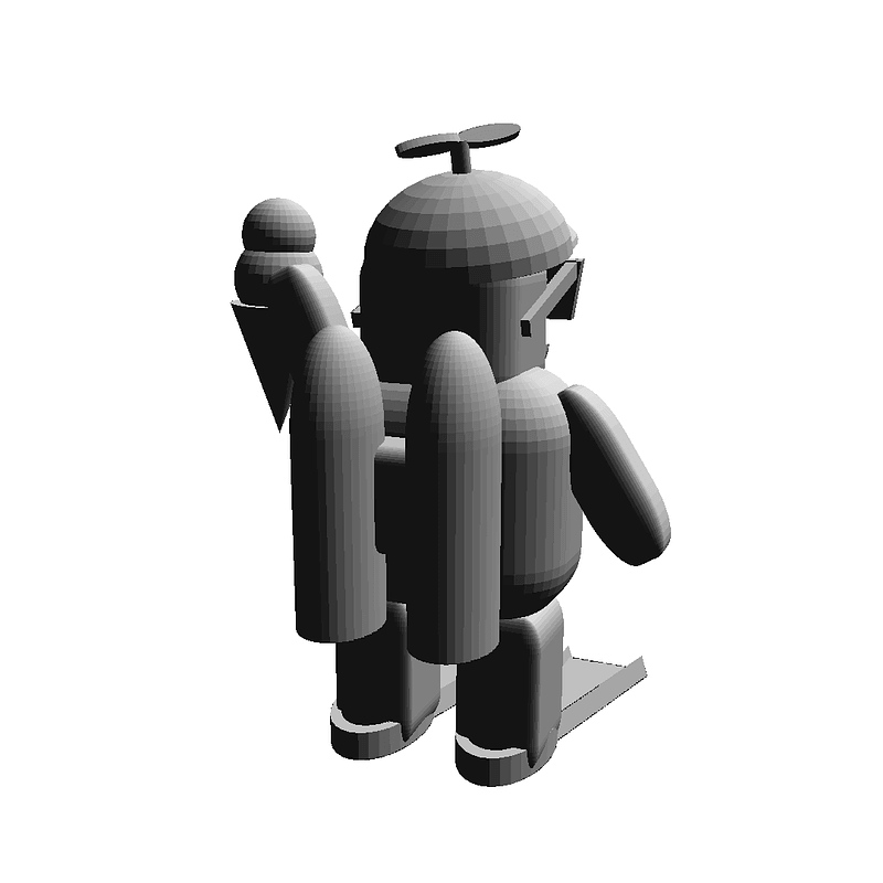 Thumb 11