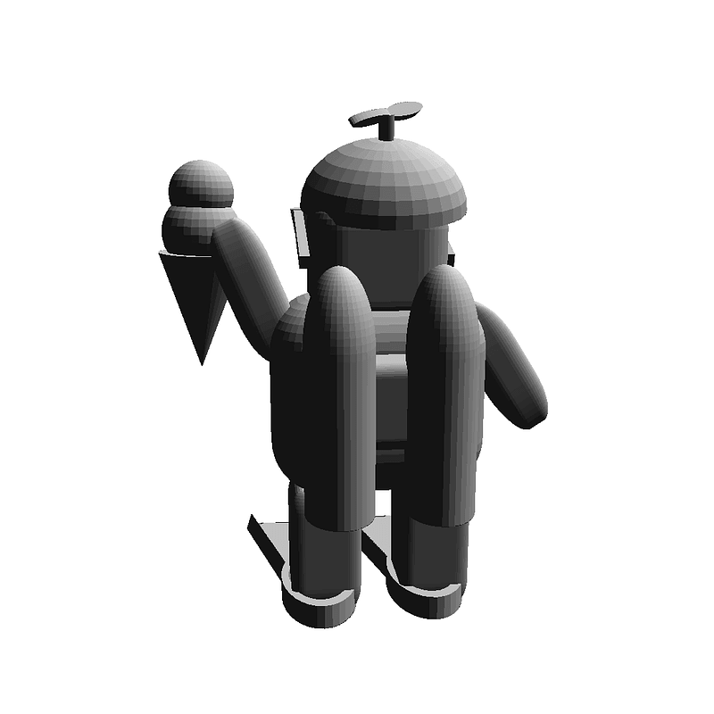 Thumb 12