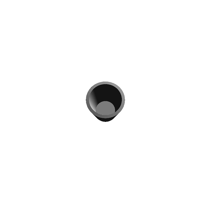 Thumb 6