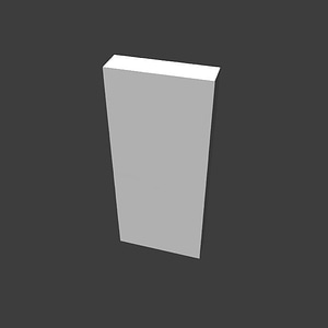 Thumb 6