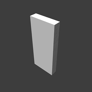 Thumb 7