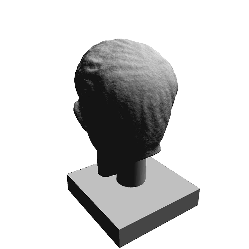 Thumb 6