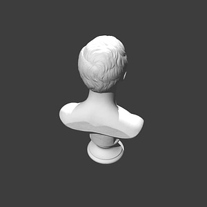 Thumb 6
