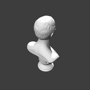 Thumb 7