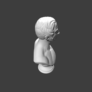 Thumb 9