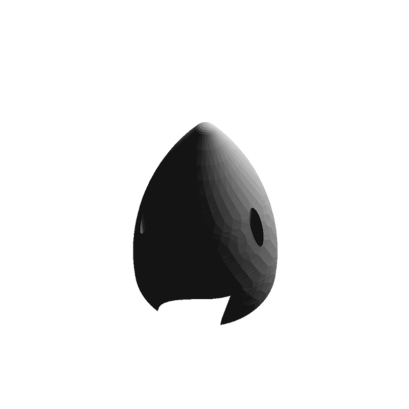 Thumb 1