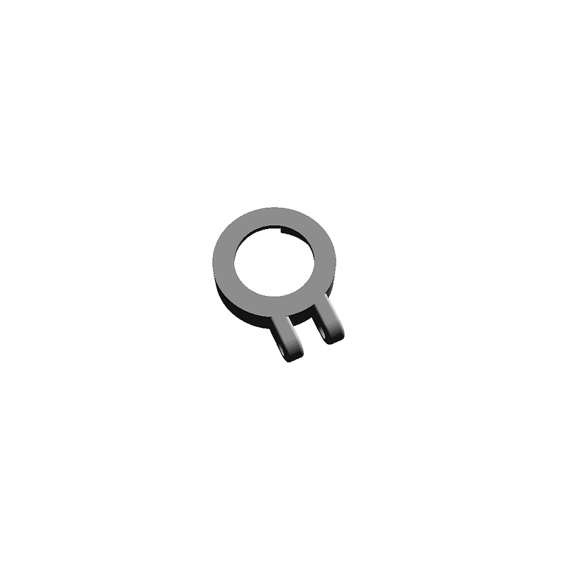 Thumb 1