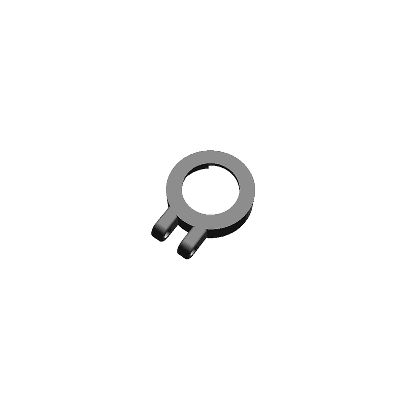 Thumb 6