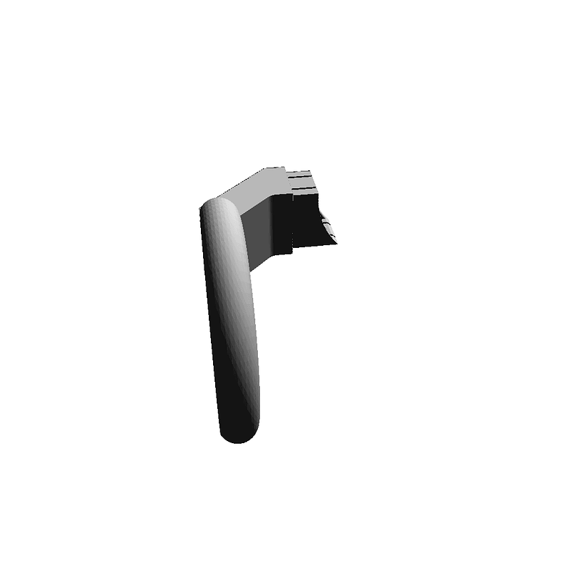 Thumb 1