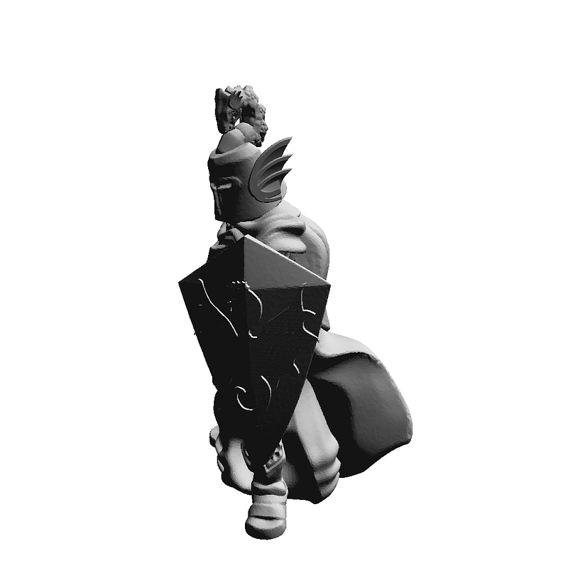 Thumb 1