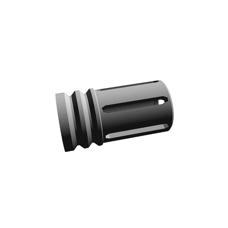 Thumb 1