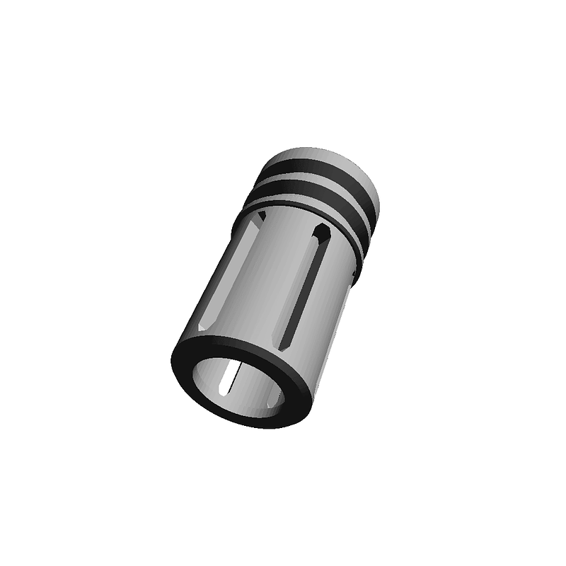 Thumb 5