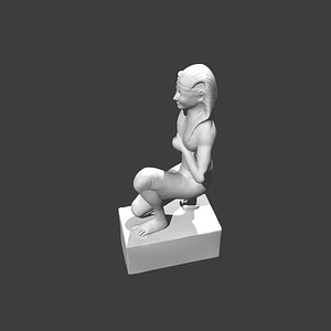 Thumb 1