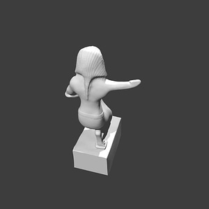Thumb 6