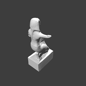 Thumb 7