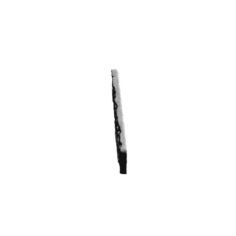 Thumb 1