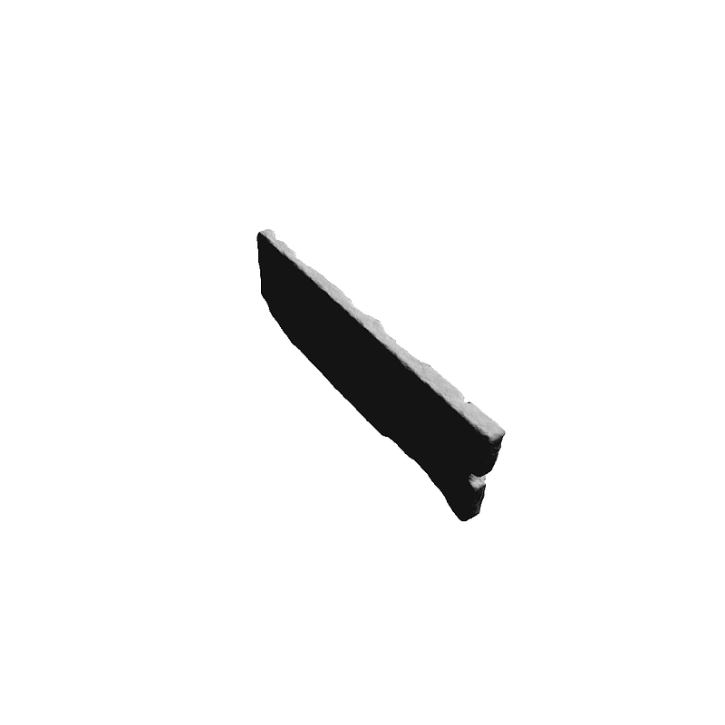 Thumb 10