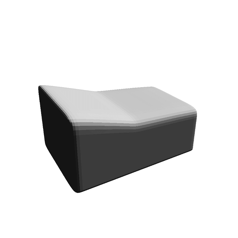 Thumb 6