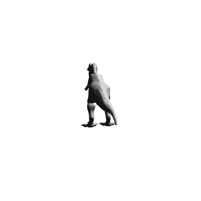 Thumb 6