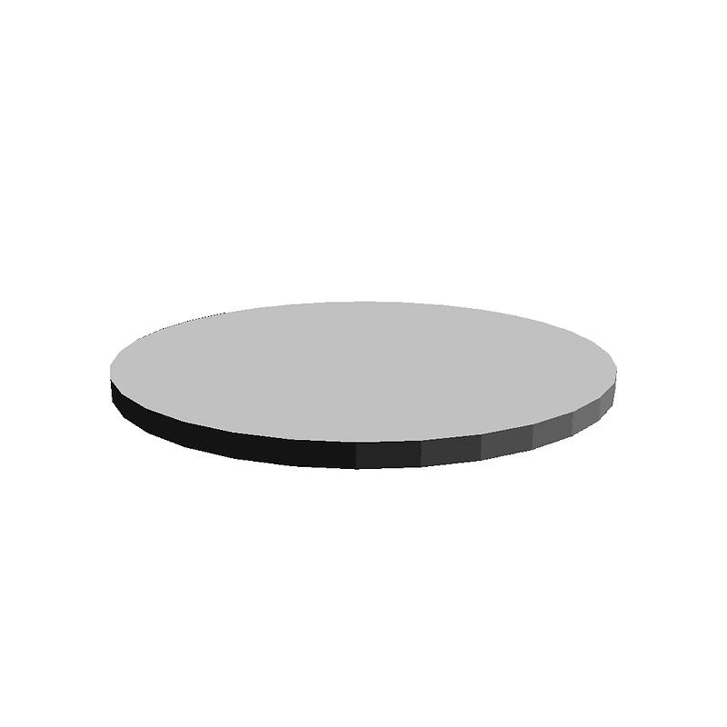 Thumb 15