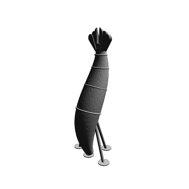 Thumb 7