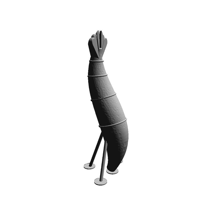 Thumb 11