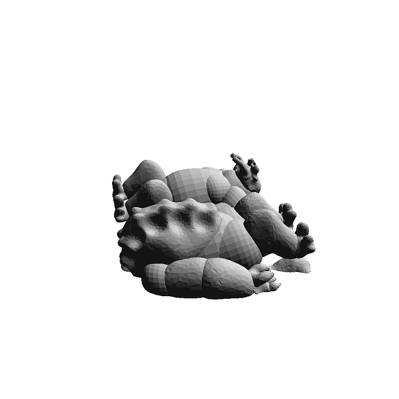 Thumb 2