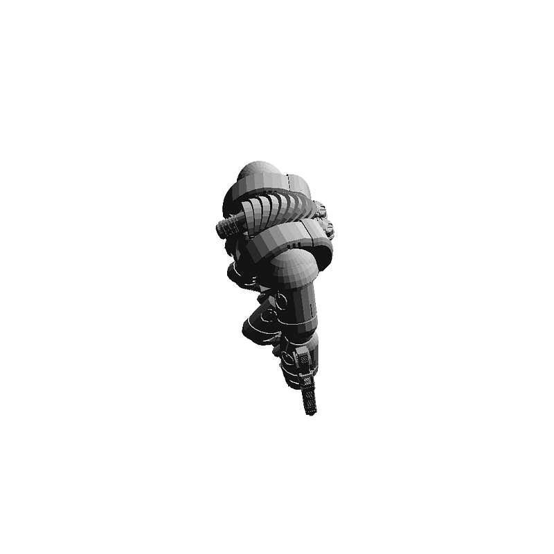 Thumb 1