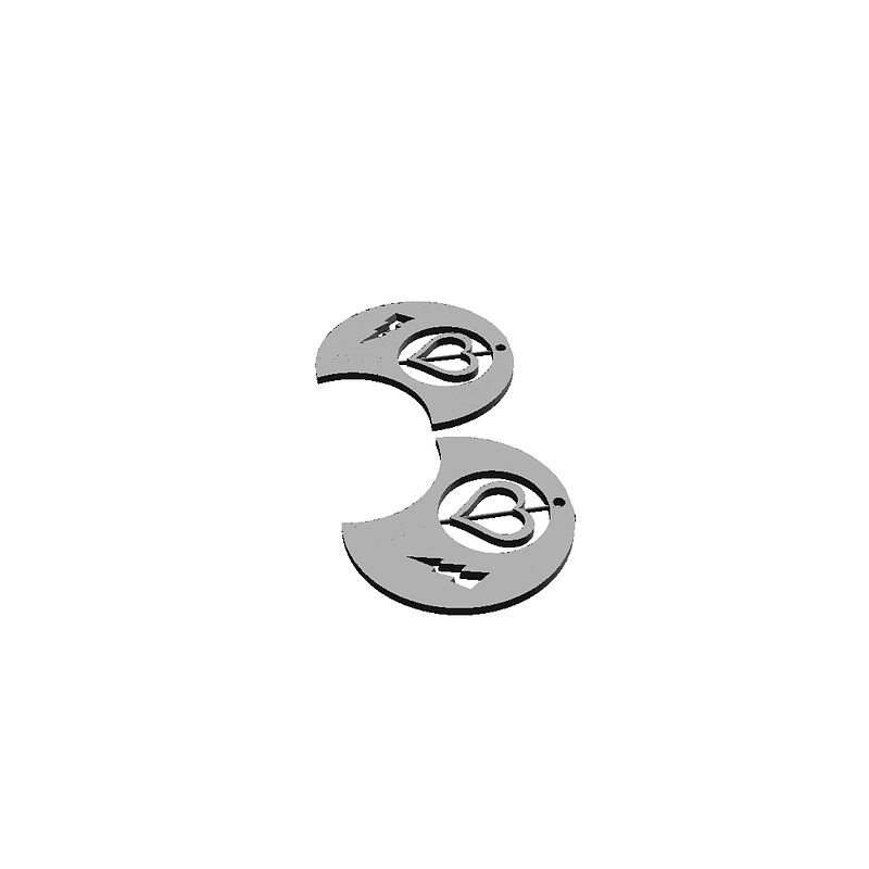 Thumb 1