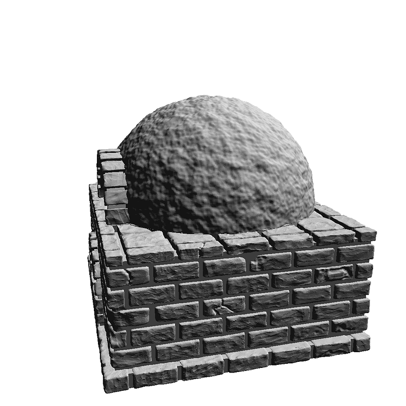 Thumb 1