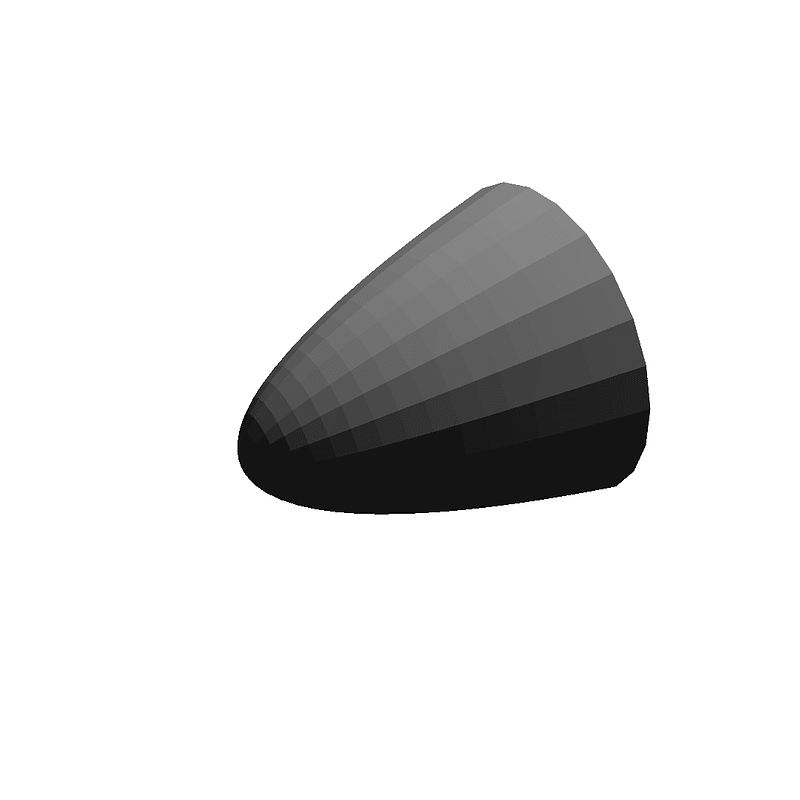 Thumb 8