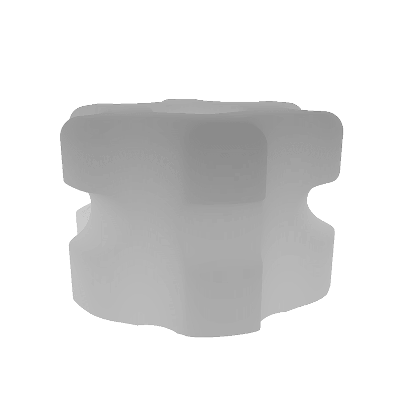 Thumb 1