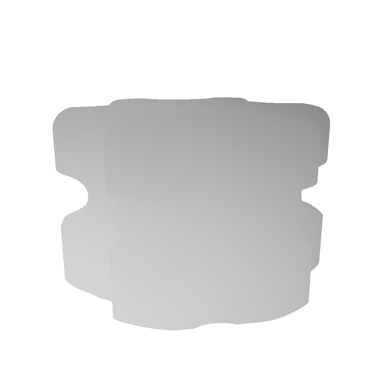 Thumb 6