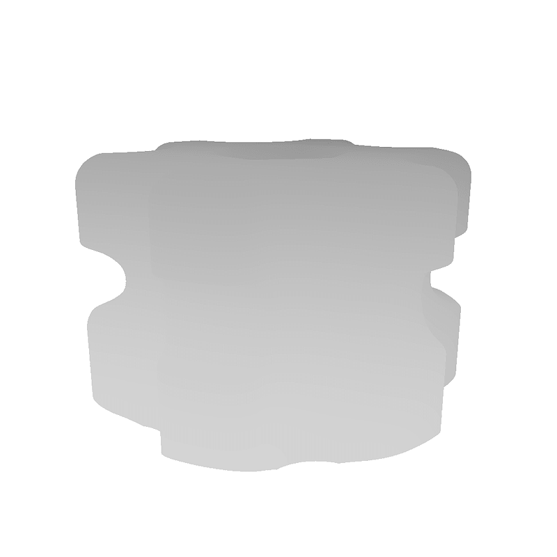 Thumb 8
