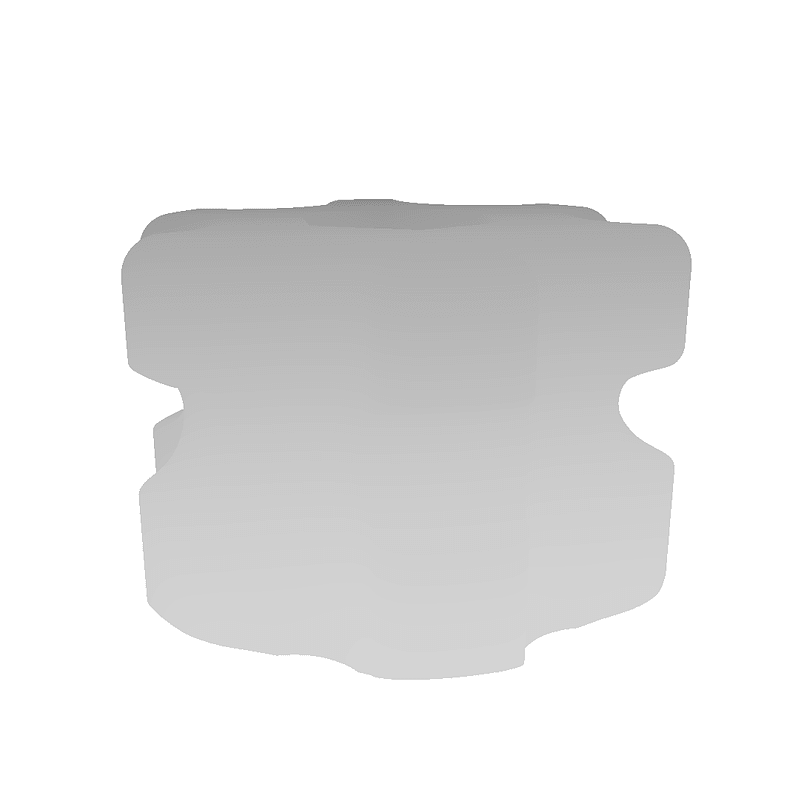 Thumb 9