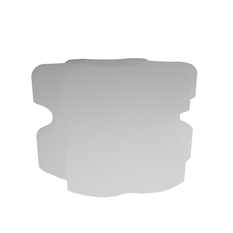 Thumb 10