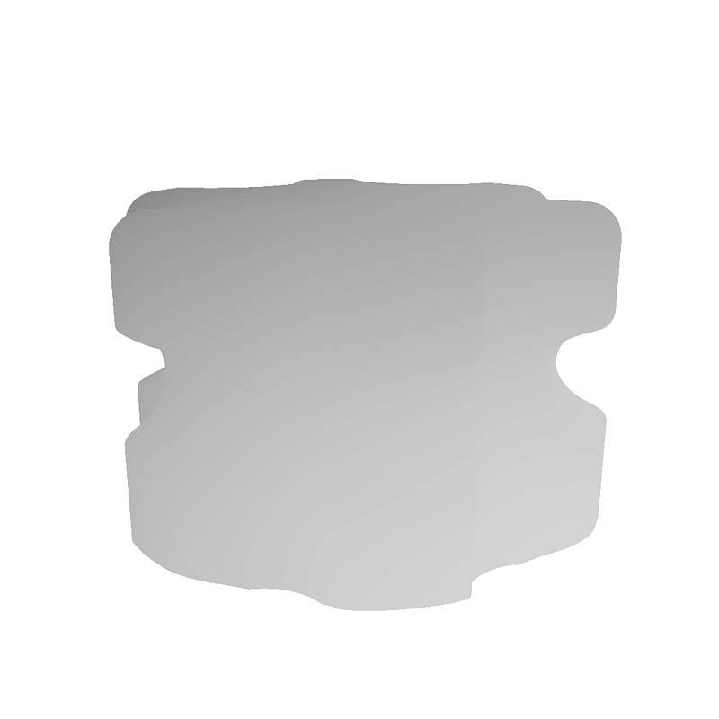 Thumb 11