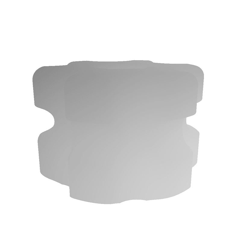 Thumb 12