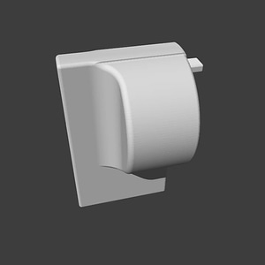 Thumb 1