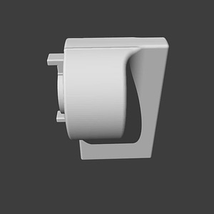 Thumb 9