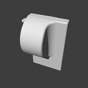 Thumb 10