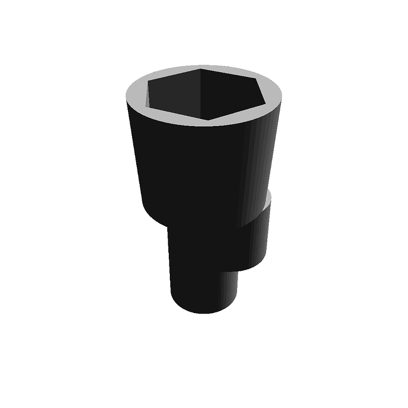 Thumb 1
