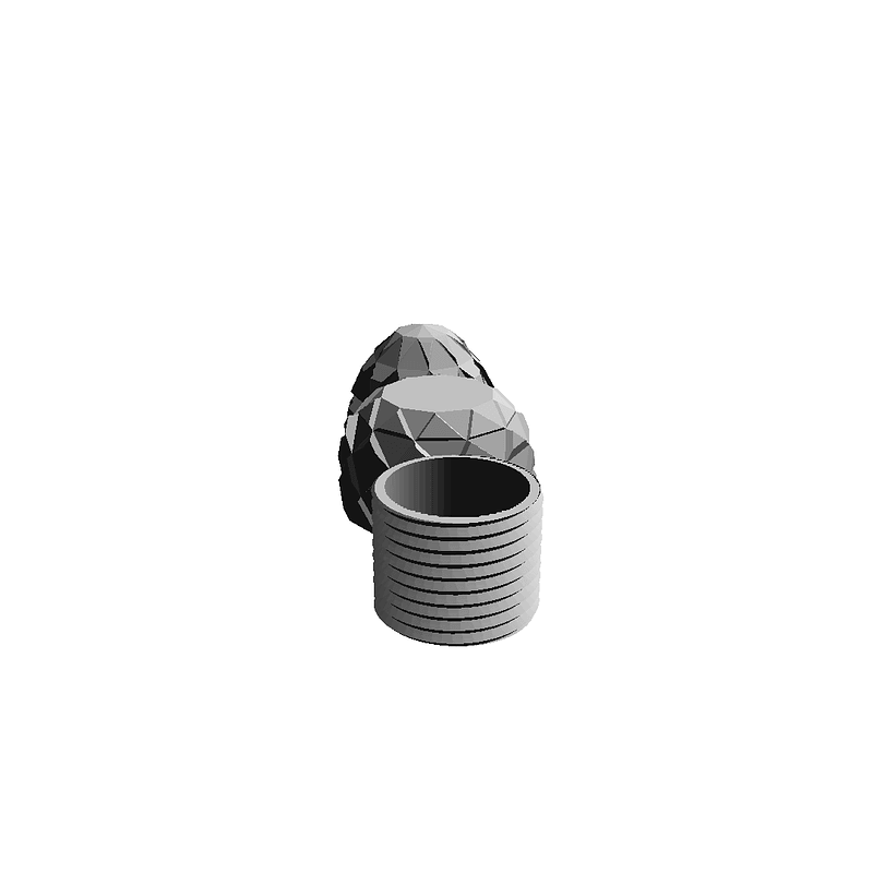 Thumb 1
