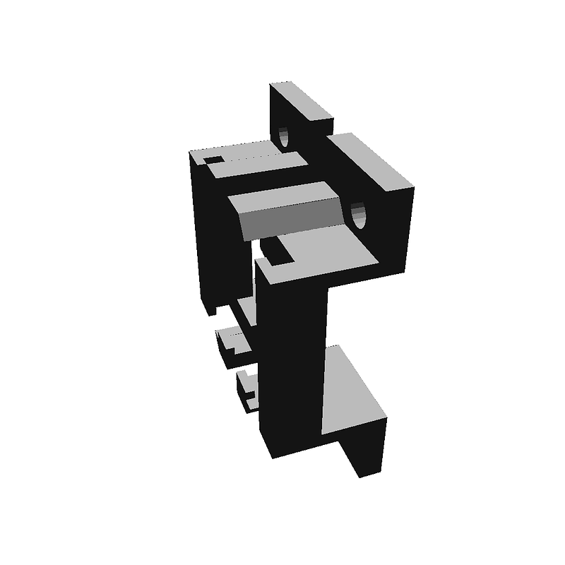 Thumb 6