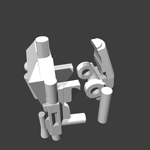 Thumb 1