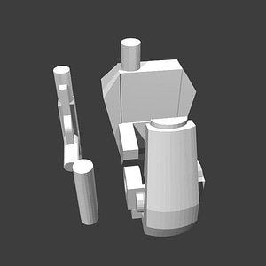 Thumb 5